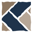 LVP Flooring Installation Pros