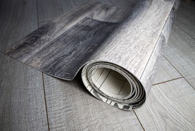 Linoleum Floor Installation Explained: What Homeowners Should Know