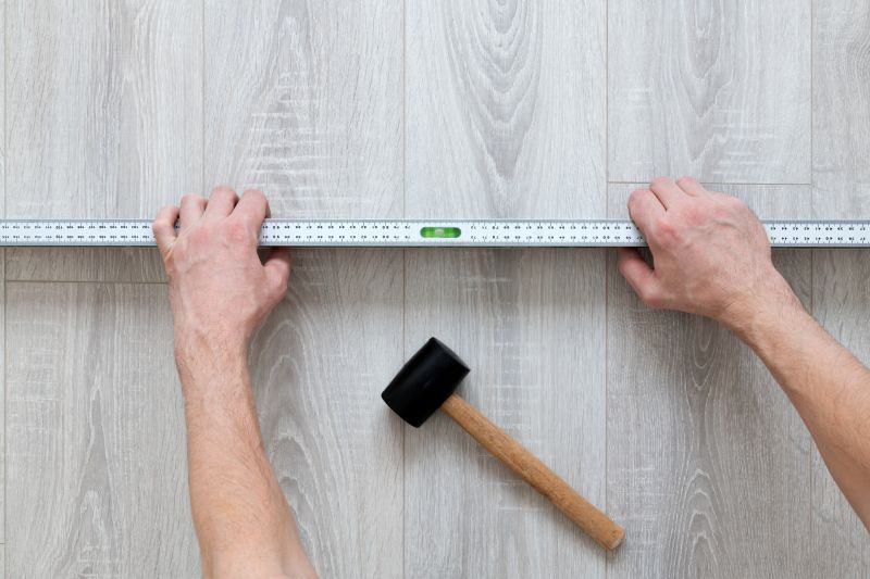 Accurate Measurements