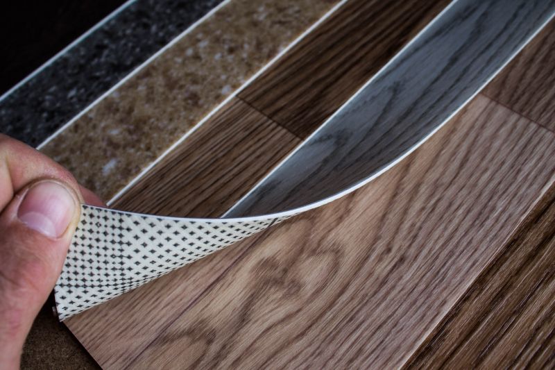 Quality Material Handling